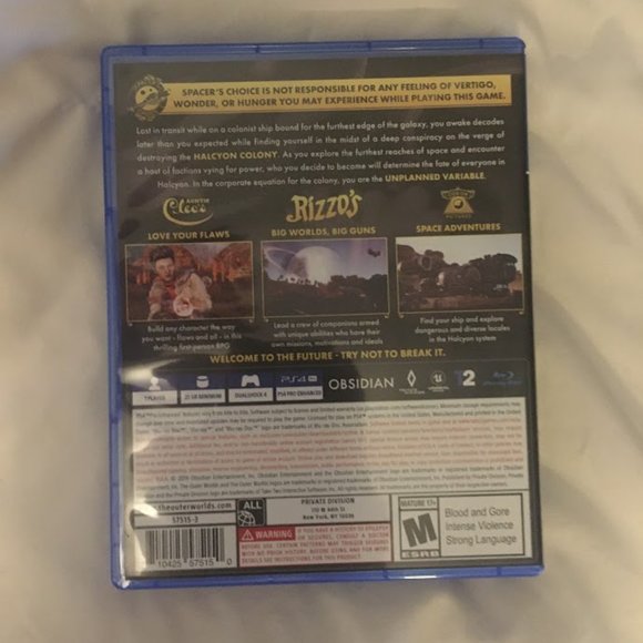 The Outer Wilds - Picture 2 of 3